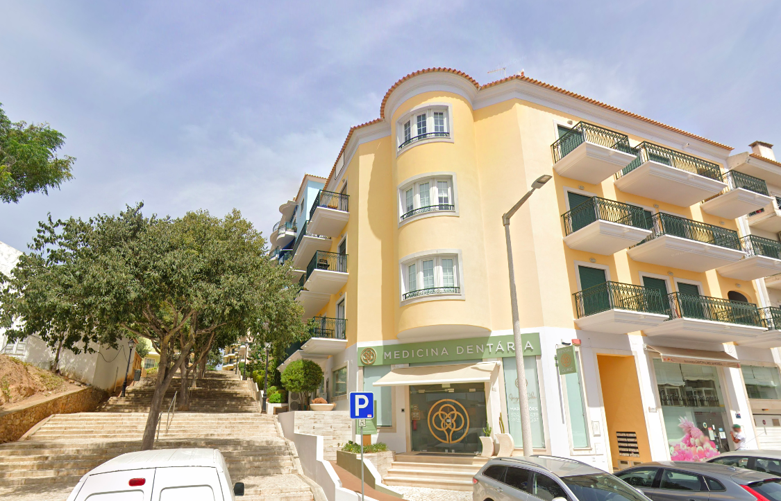 Elisabete`s Home